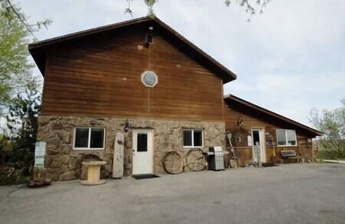 Ashton Apartment | Eagles Landing (EV Charging, Dog Friendly), Eagles Landing (EV Charging, Dog Friendly)