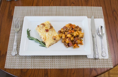 Eagles Mere Bed & Breakfast | Eagles Mere Inn