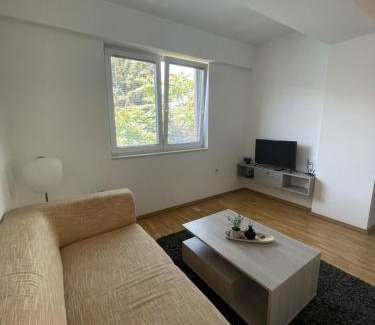 Kisela Voda Apartment | EApartments