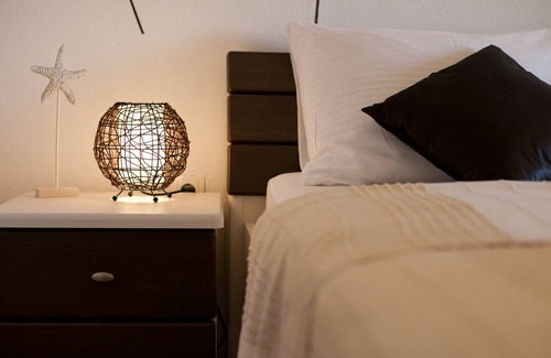 Pisak House | Early bird discount for bookings booked before January 31, 2020