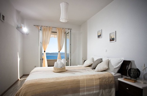 Pisak House | Early bird discount for bookings booked before January 31, 2020