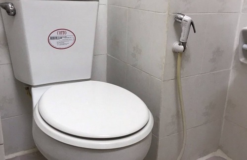 Sam Phran Hotel | Earth Mansion