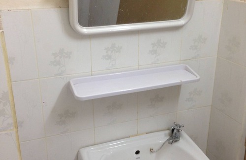 Sam Phran Hotel | Earth Mansion