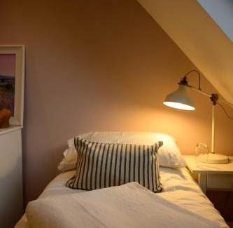 Tytherington House | East Barn- Luxury Countryside Home