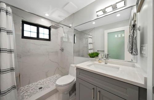 Melaleuca Gardens Apartment | East Beach Apart By Pmi Unit 2