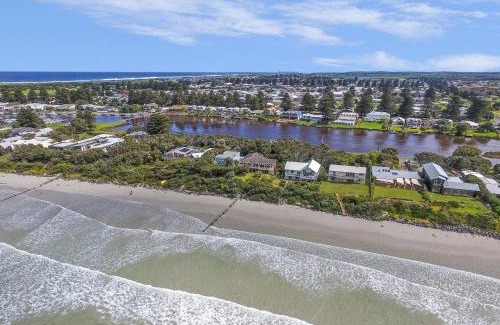 Port Fairy House | East Beach House