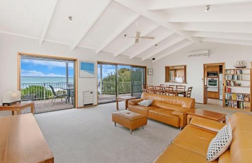 Port Fairy House | East Beach House