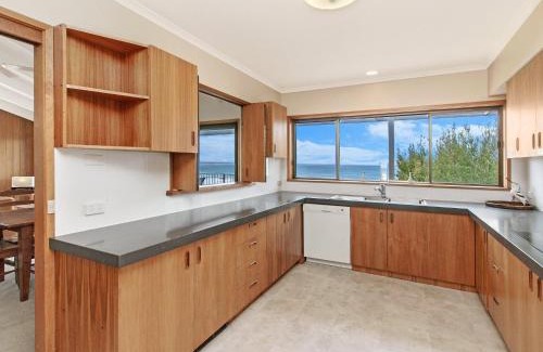 Port Fairy House | East Beach House