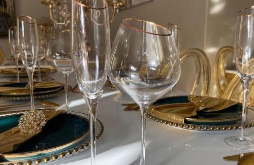 East London Hotel | East Coast Sunrise Boutique Hotel