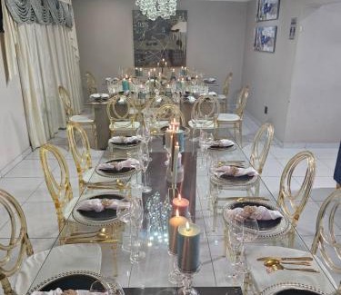 East London Hotel | East Coast Sunrise Boutique Hotel