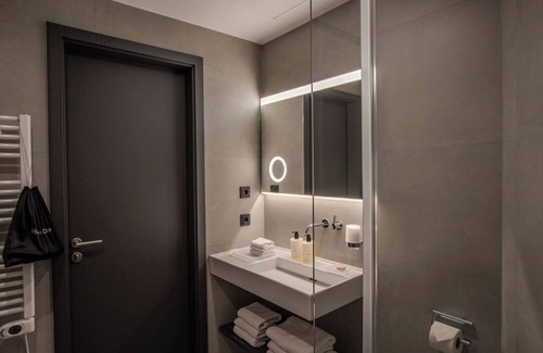 Kaiserlei Hotel | East Five Hotel