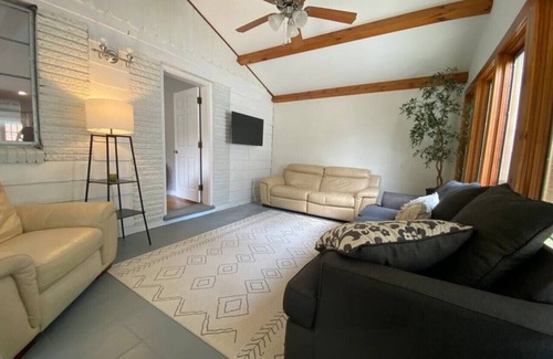 Knox County House | East Knox Home! For Families!