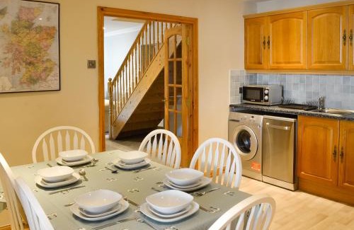 East Lewiston House | East Lewiston