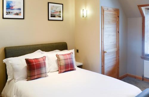 East Lewiston House | East Lewiston