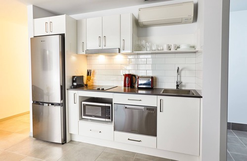 East Maitland Apartment | East Maitland Executive Apartments