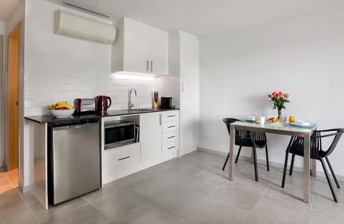 East Maitland Apartment | East Maitland Executive Apartments