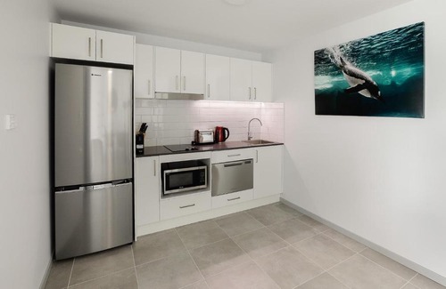 East Maitland Apartment | East Maitland Executive Apartments