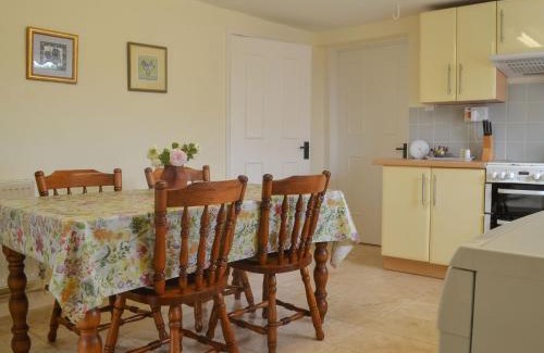 Monknash House | East Monkton Farm Cottage