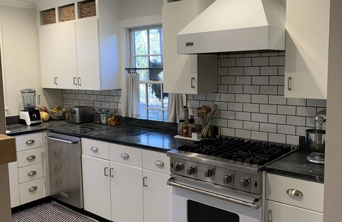 East Quogue House | East Quogue - Close to all!