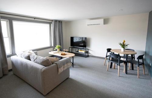 Great Barrington Hotel | East Rock Inn