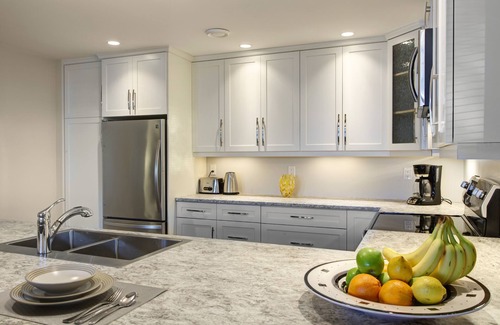 East Sooke House | East Sooke Escape. Something for everyone fishing, hiking, kayaking or relaxing