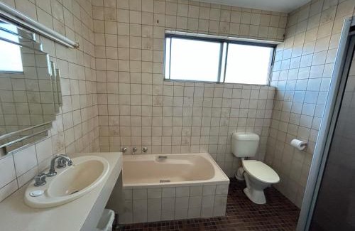 Bonython Hotel | East West Motel Ceduna