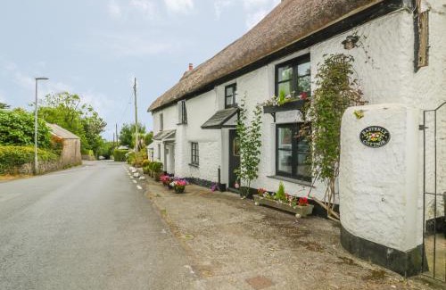 Bude House | Easterly Cottage