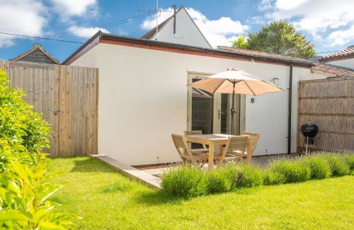 Salthouse House | Eastgate Hideaway