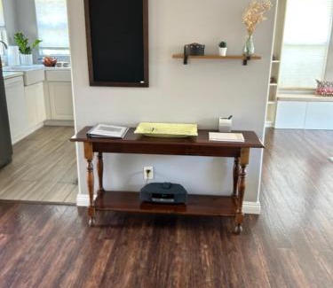 East Side Costa Mesa House | Eastside Costa Mesa house