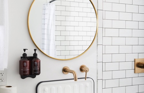 Windham Hotel | Eastwind Windham