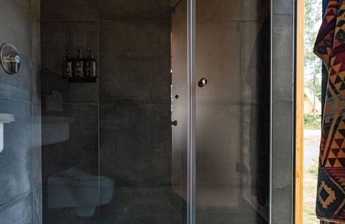 Windham Hotel | Eastwind Windham