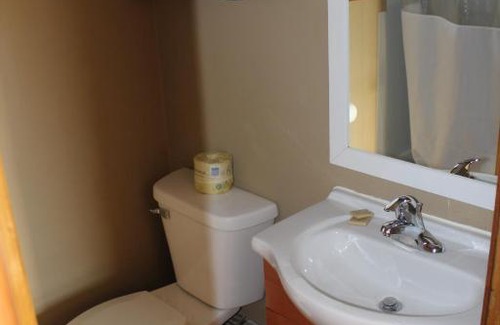 Wadena Hotel | Eastwood Inn of Wadena