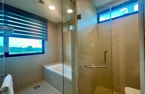 Miri Resort | Eastwood Valley Golf & Country Club