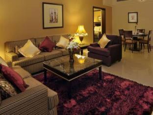 Al Hamra Hotel | Eastyard Dammam Hotel - Formerly Ramada by Wyndham Dammam