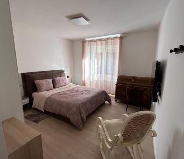 Trento Apartment | Easy Apartment Trento