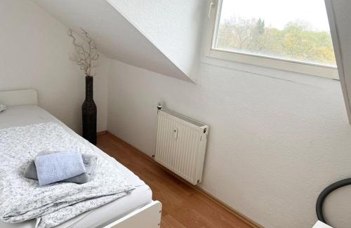 Vingst Apartment | Easy Apartments Work and Stay Cologne