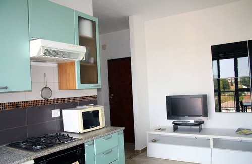 Garbagnate Milanese Apartment | Easy Arese Apartment