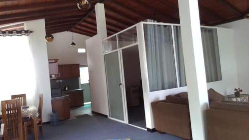 Pathadumbara House | Easy guest apartment