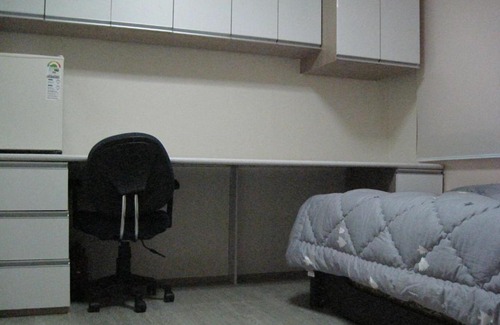 Masan House | Easy Guesthouse