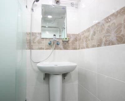 Masan House | Easy Guesthouse