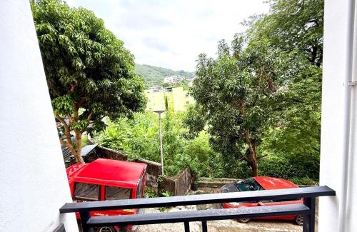 Patong Apartment | Easy Life 2