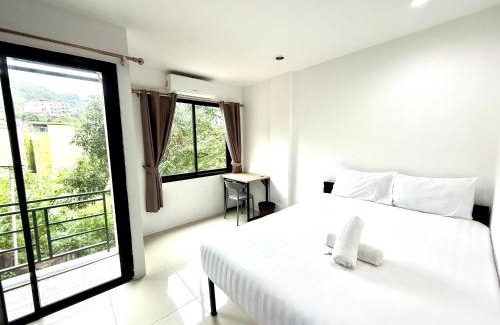 Patong Apartment | Easy Life 2