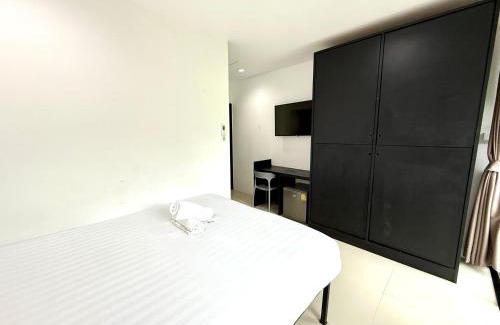 Patong Apartment | Easy Life 2