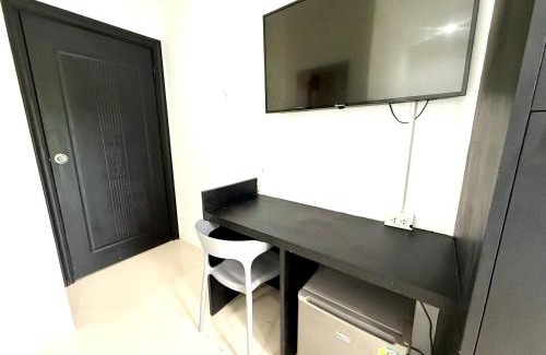 Patong Apartment | Easy Life 2