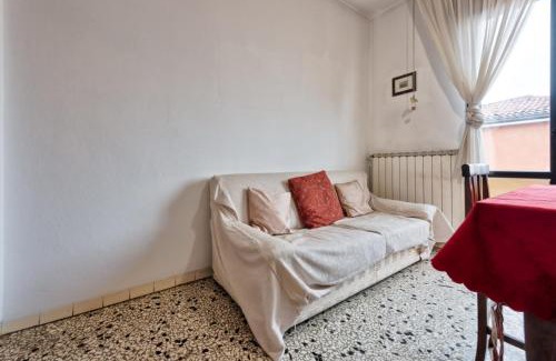 Marghera Apartment | Easy old city