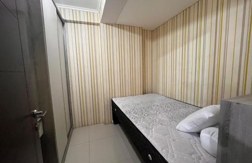 Cimahi Apartment | Easy Property