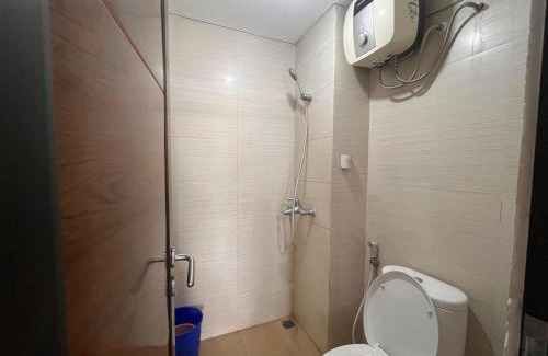 Cimahi Apartment | Easy Property