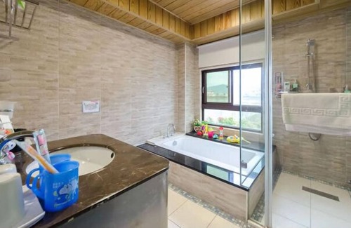 Dongshan Bed & Breakfast | Easylife B&B