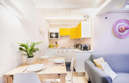 Porta Vittoria Apartment | Easylife - Milano - Corso XXII Marzo 39PT - Duomo