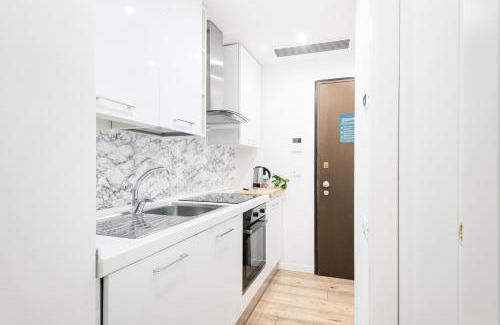 Centro Storico Apartment | Easylife - Milano - Torino 34D - Duomo